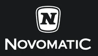 Novomatic